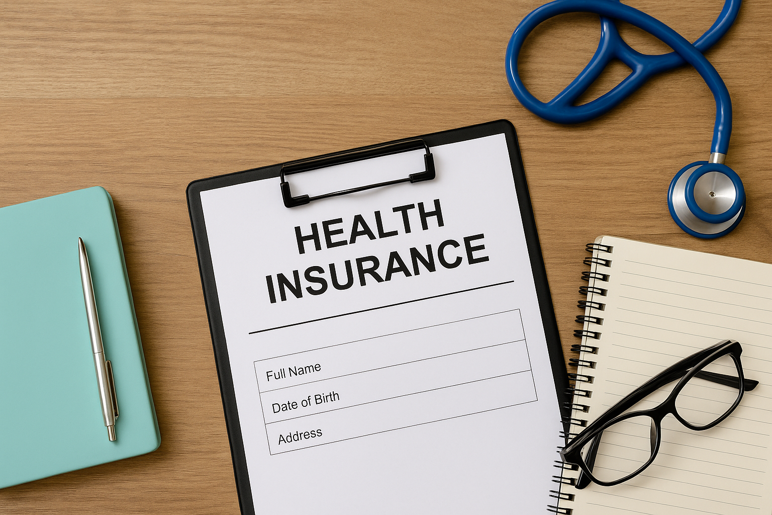 How to Find the Best Private Health Insurance Plan for Your Needs